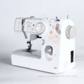 Home Sewing Machine 12 Stitches